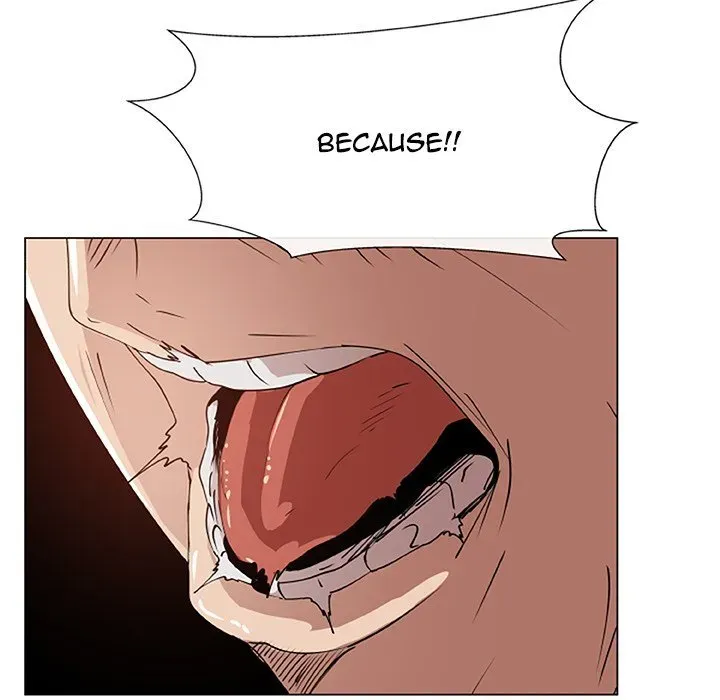For Your Happiness Chapter 52 page 17 - 