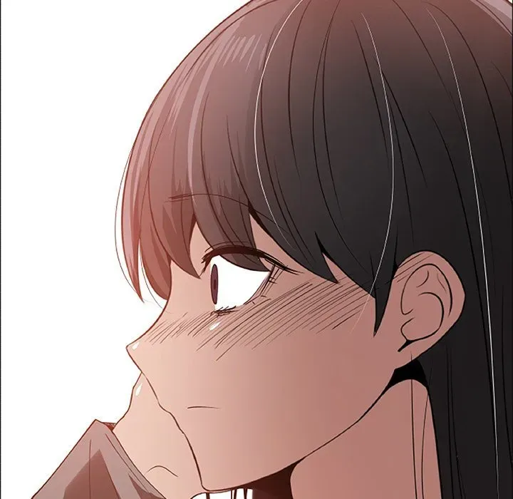 For Your Happiness Chapter 52 page 19 - 