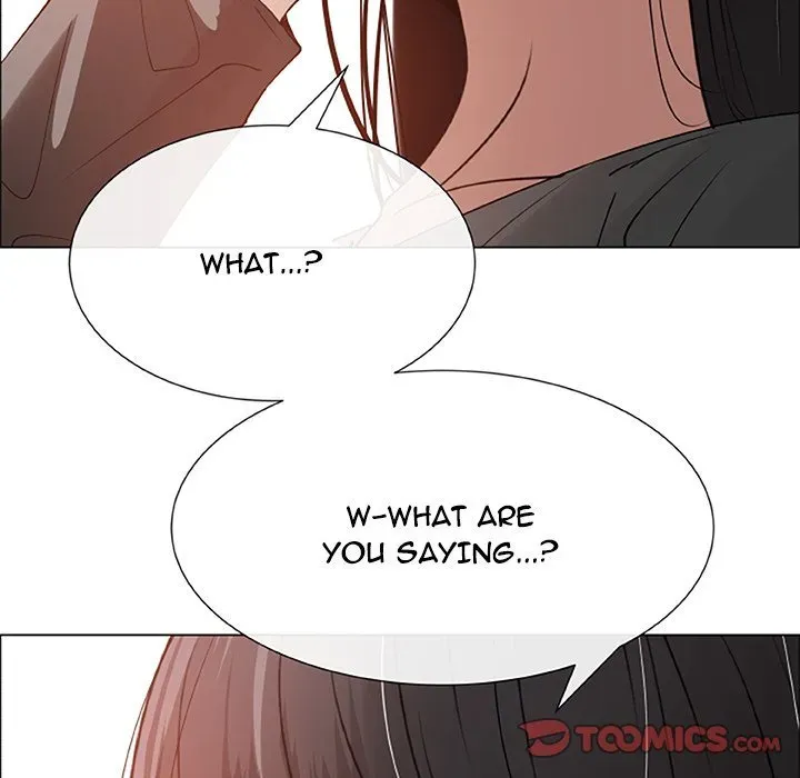 For Your Happiness Chapter 52 page 20 - 
