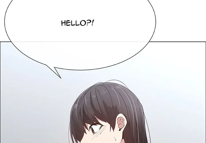 For Your Happiness Chapter 52 page 3 - 