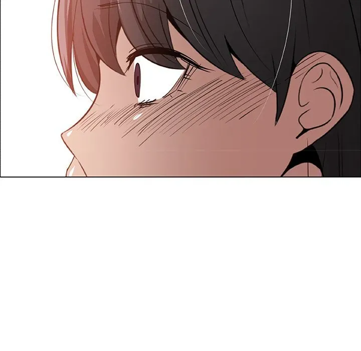 For Your Happiness Chapter 52 page 21 - 