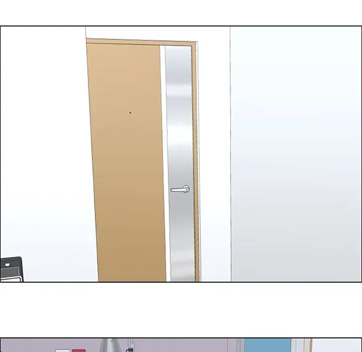 For Your Happiness Chapter 52 page 22 - 