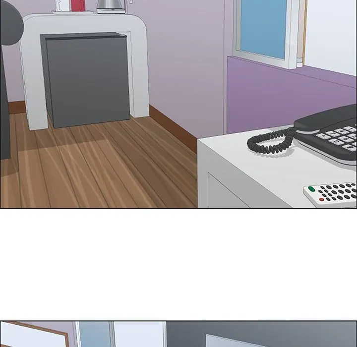 For Your Happiness Chapter 52 page 23 - 