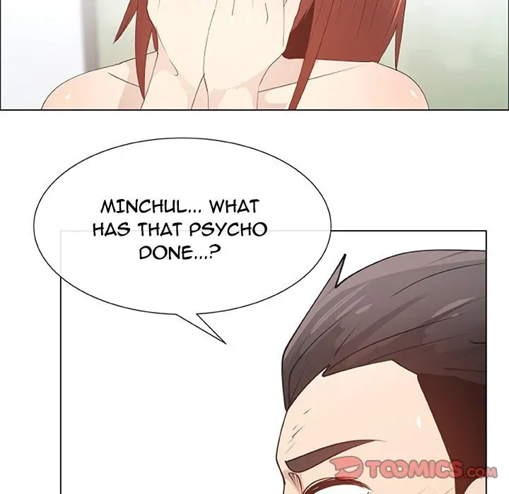 For Your Happiness Chapter 52 page 26 - 