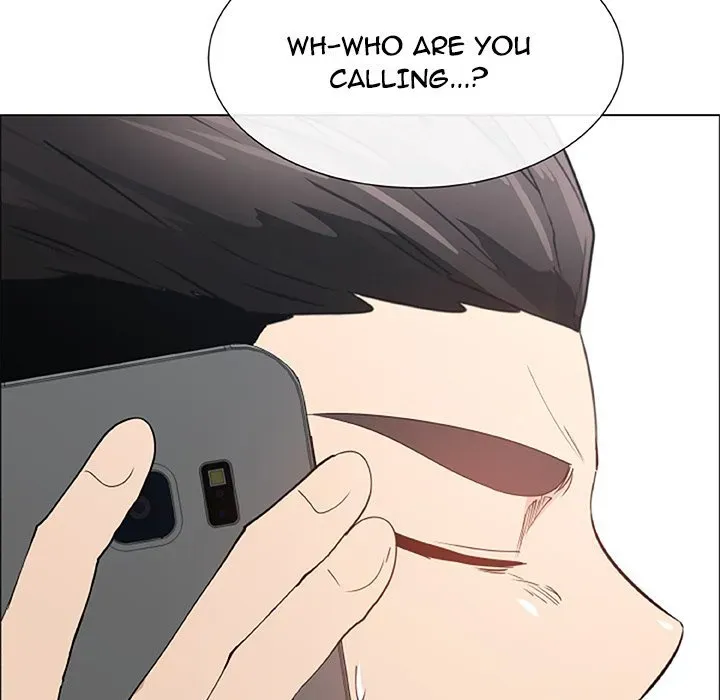 For Your Happiness Chapter 52 page 29 - 