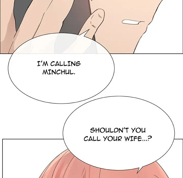 For Your Happiness Chapter 52 page 30 - 