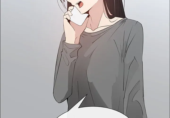 For Your Happiness Chapter 52 page 4 - 
