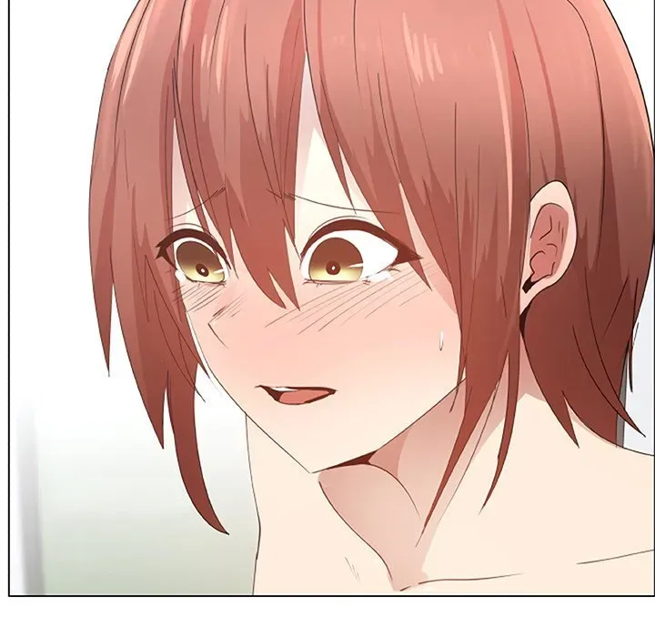 For Your Happiness Chapter 52 page 31 - 
