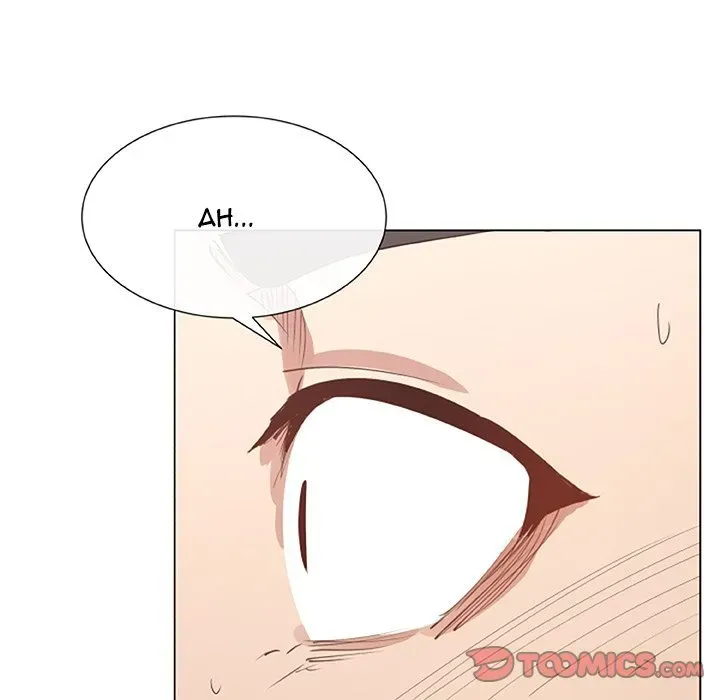 For Your Happiness Chapter 52 page 32 - 