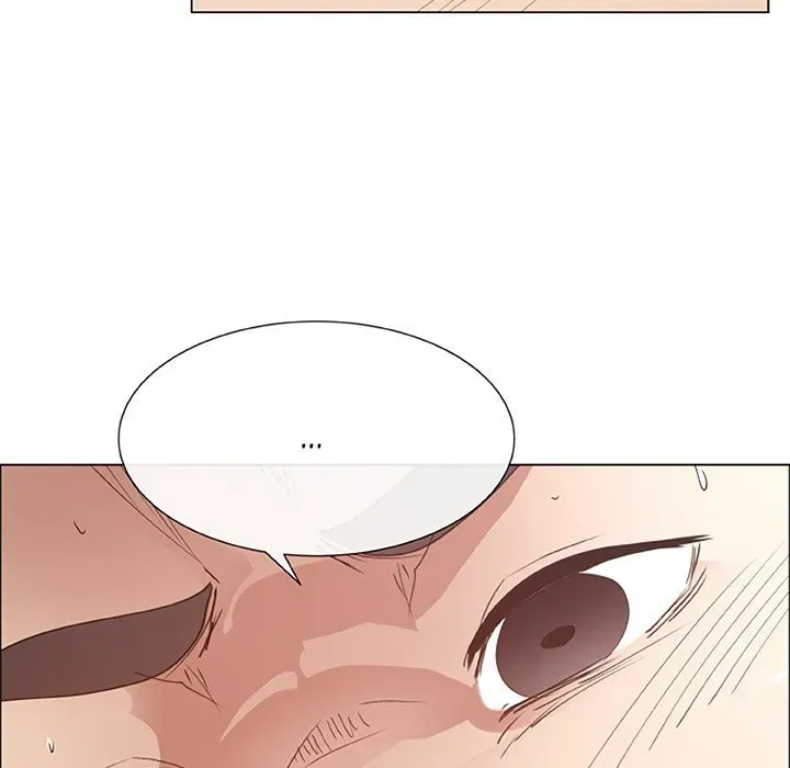For Your Happiness Chapter 52 page 33 - 