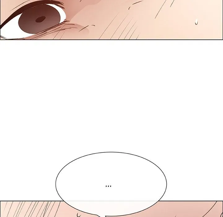 For Your Happiness Chapter 52 page 34 - 