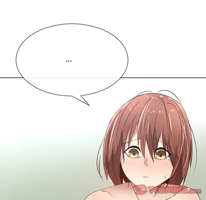 For Your Happiness Chapter 52 page 38 - 