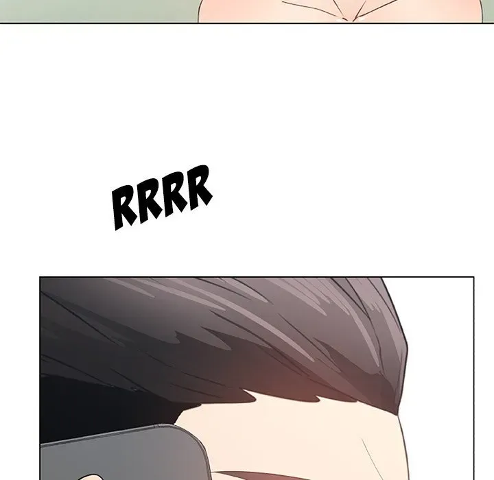 For Your Happiness Chapter 52 page 39 - 