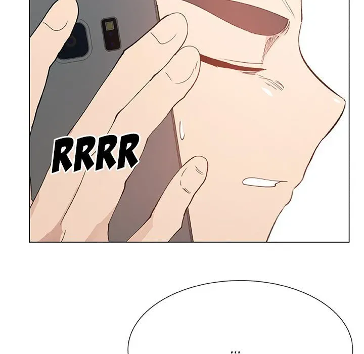 For Your Happiness Chapter 52 page 40 - 