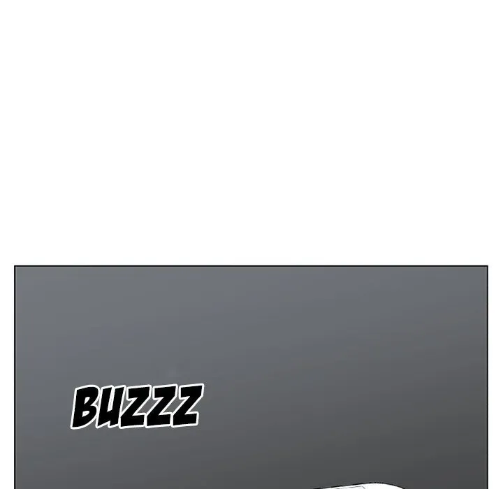 For Your Happiness Chapter 52 page 42 - 