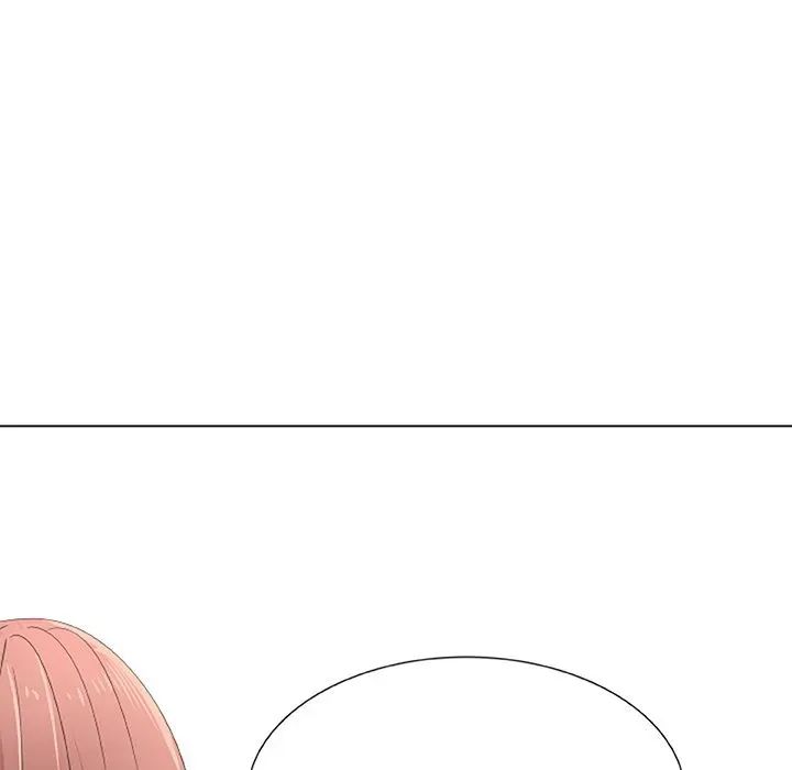 For Your Happiness Chapter 52 page 45 - 