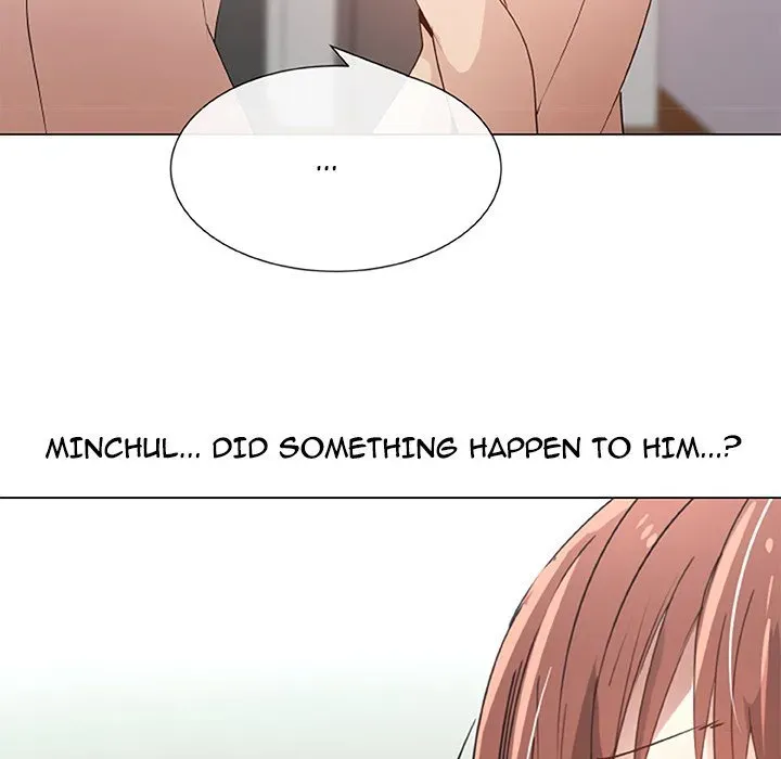 For Your Happiness Chapter 52 page 47 - 
