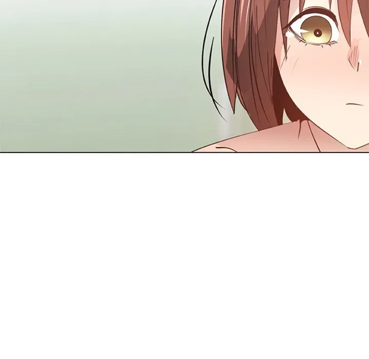 For Your Happiness Chapter 52 page 48 - 