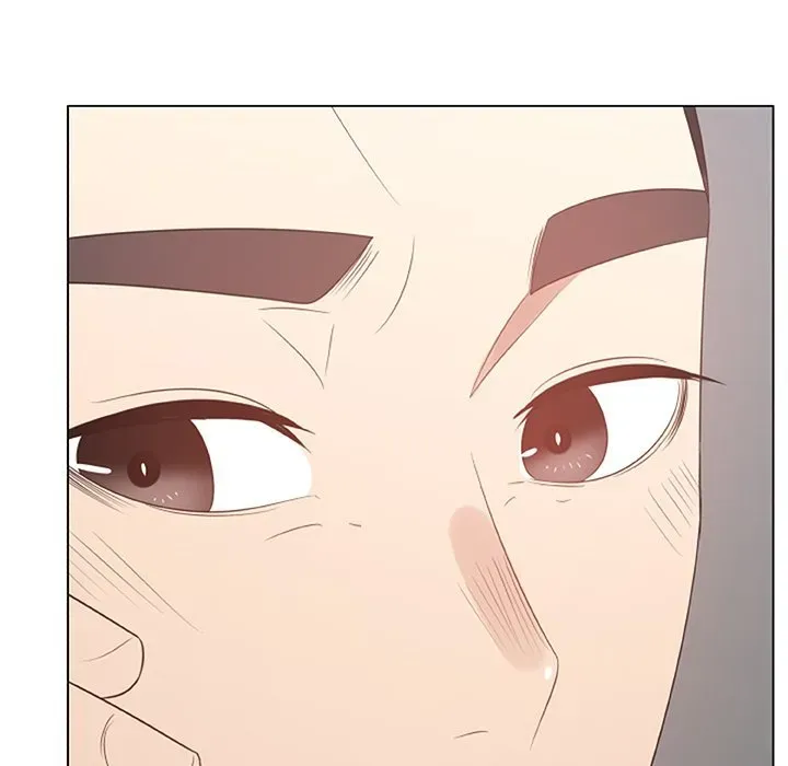 For Your Happiness Chapter 52 page 49 - 