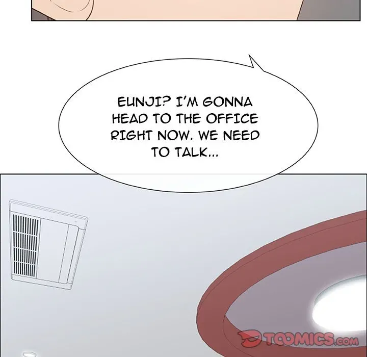 For Your Happiness Chapter 52 page 50 - 