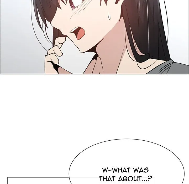 For Your Happiness Chapter 52 page 6 - 