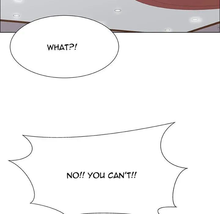 For Your Happiness Chapter 52 page 51 - 