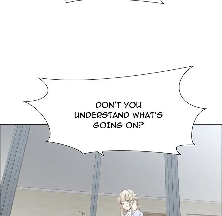 For Your Happiness Chapter 52 page 52 - 