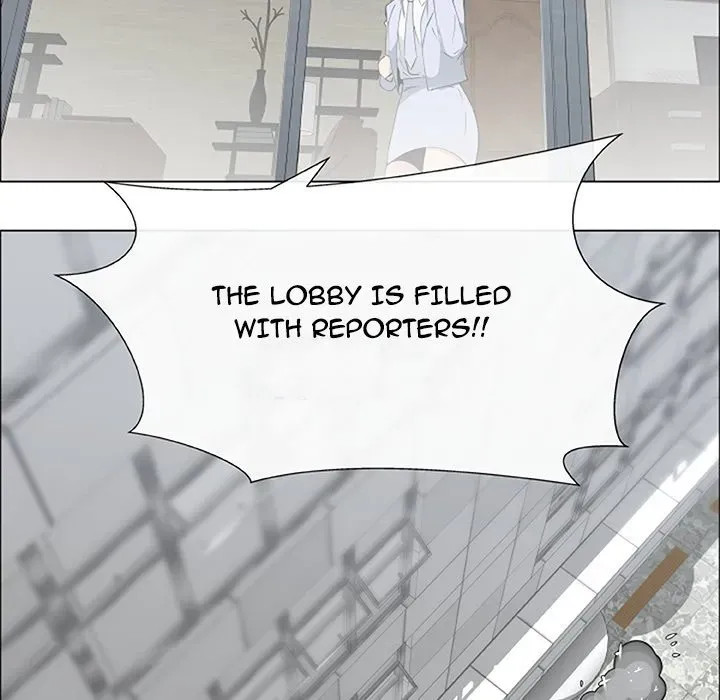 For Your Happiness Chapter 52 page 53 - 