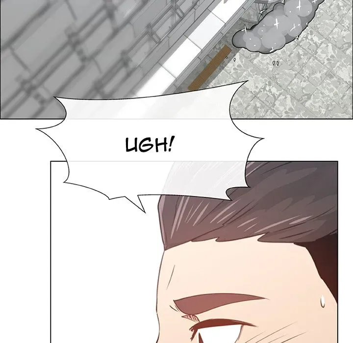 For Your Happiness Chapter 52 page 54 - 