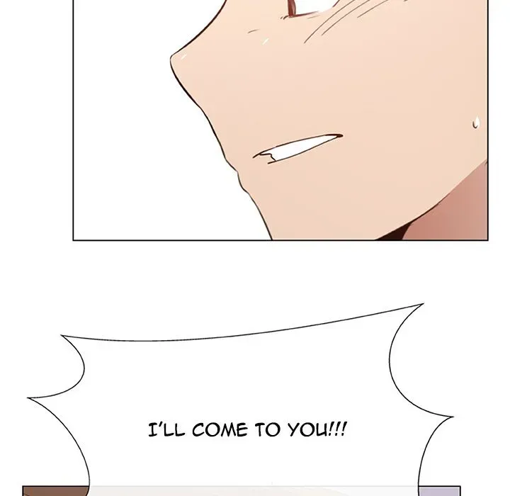 For Your Happiness Chapter 52 page 55 - 