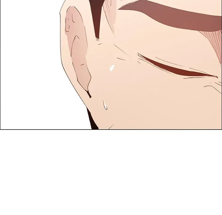For Your Happiness Chapter 52 page 58 - 