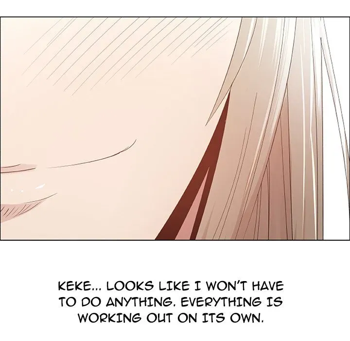 For Your Happiness Chapter 52 page 59 - 