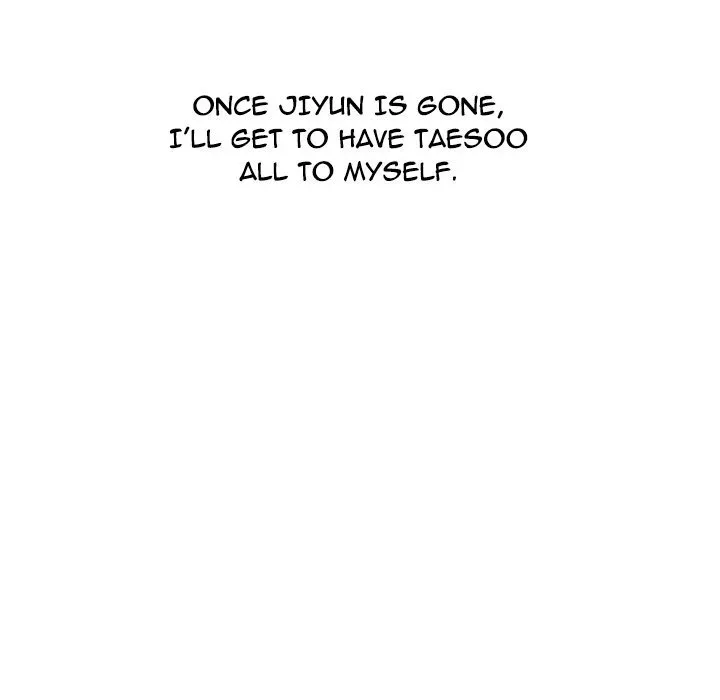 For Your Happiness Chapter 52 page 60 - 