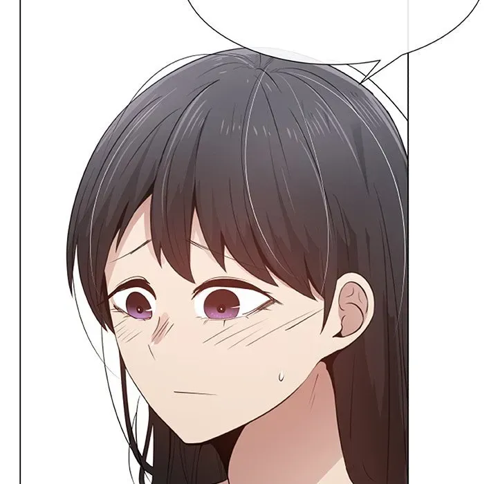 For Your Happiness Chapter 52 page 7 - 