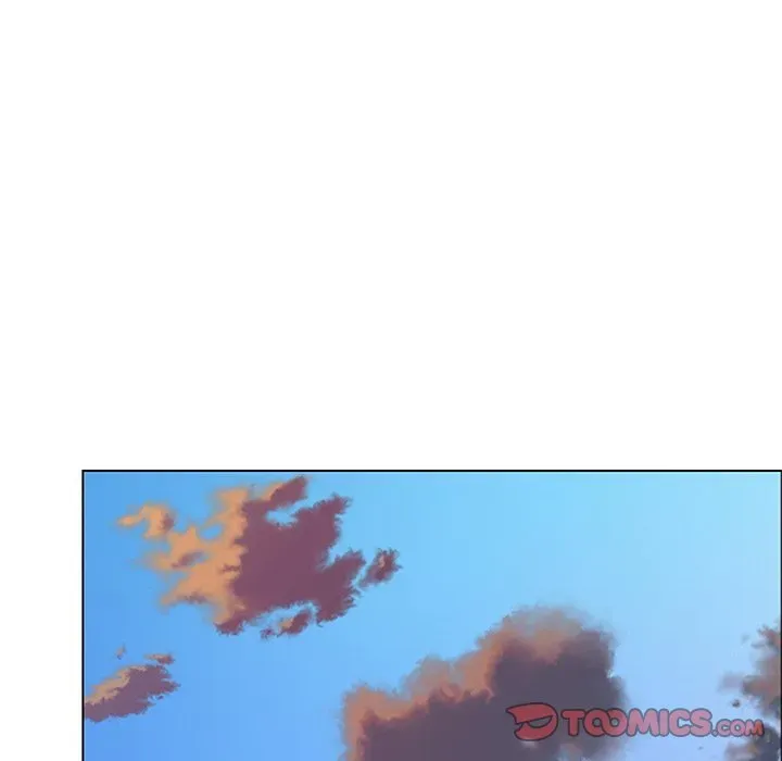 For Your Happiness Chapter 52 page 62 - 