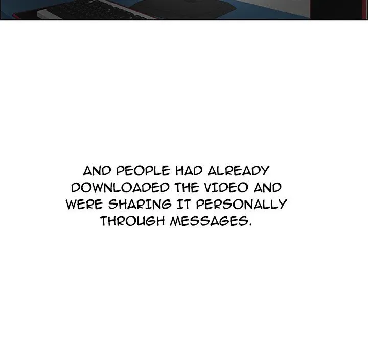 For Your Happiness Chapter 52 page 66 - 