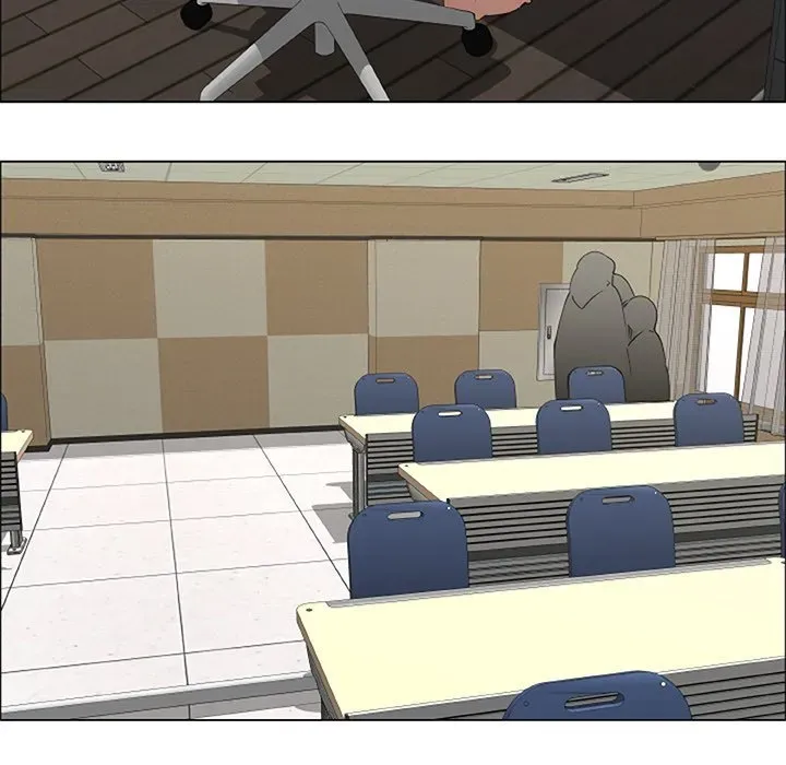 For Your Happiness Chapter 52 page 69 - 