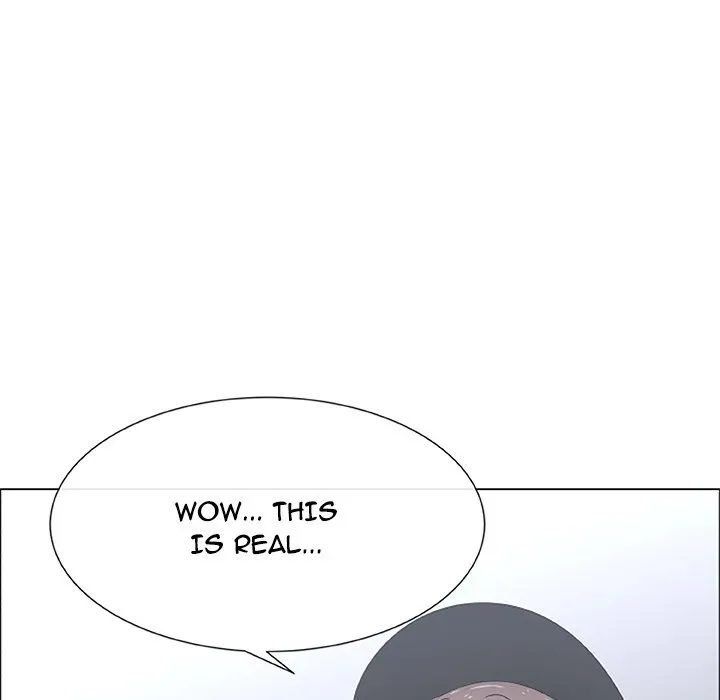 For Your Happiness Chapter 52 page 71 - 