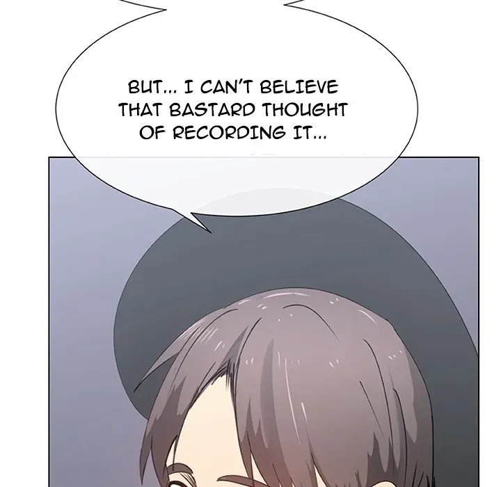 For Your Happiness Chapter 52 page 73 - 
