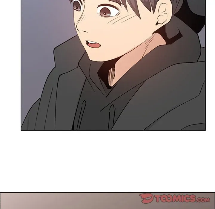 For Your Happiness Chapter 52 page 74 - 