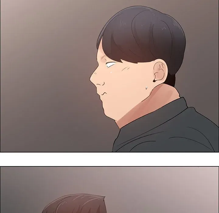 For Your Happiness Chapter 52 page 75 - 