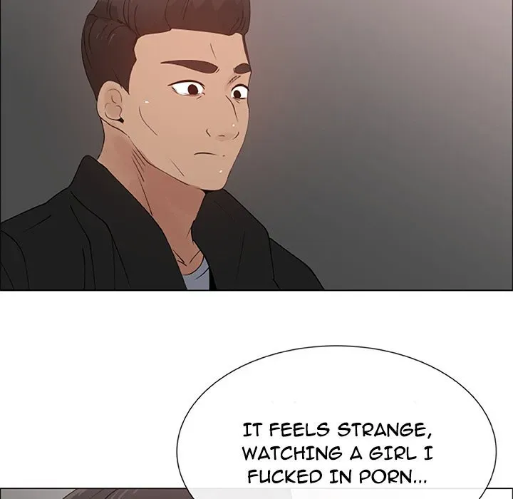 For Your Happiness Chapter 52 page 76 - 