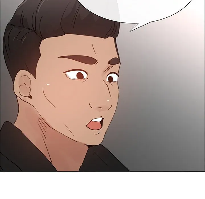 For Your Happiness Chapter 52 page 77 - 
