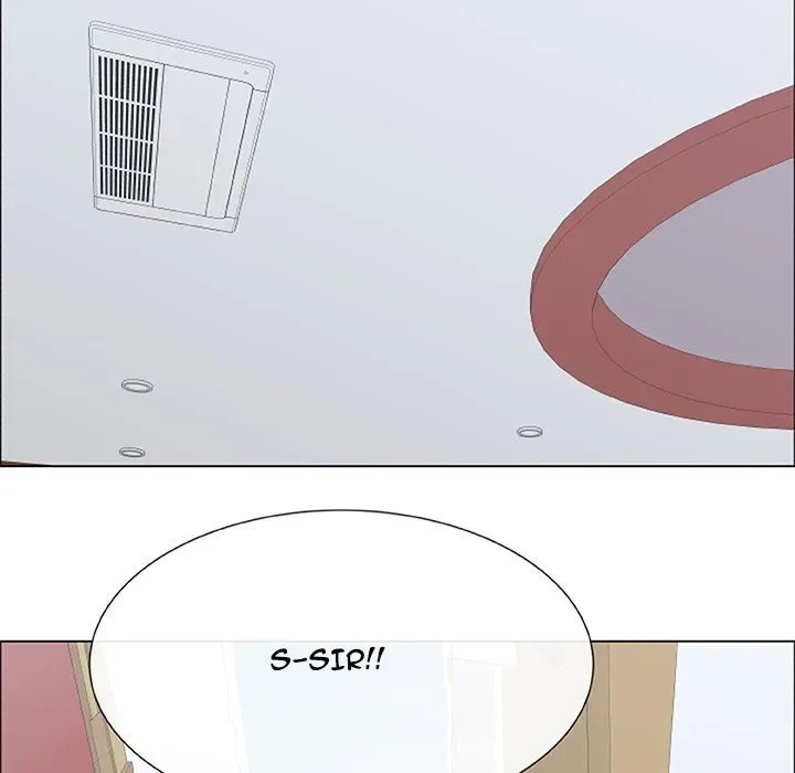 For Your Happiness Chapter 52 page 81 - 