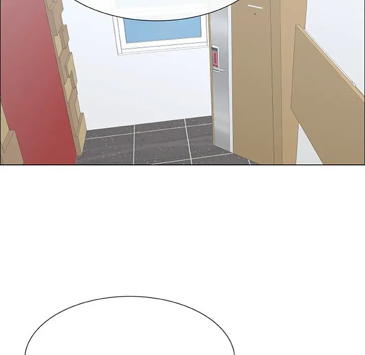 For Your Happiness Chapter 52 page 82 - 