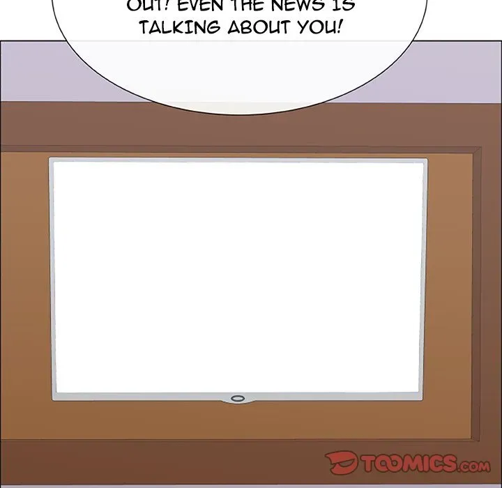 For Your Happiness Chapter 52 page 86 - 
