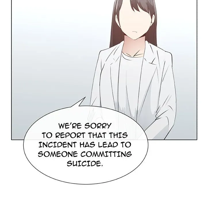 For Your Happiness Chapter 52 page 88 - 