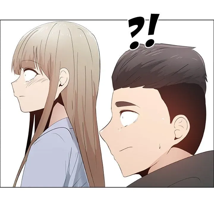 For Your Happiness Chapter 52 page 89 - 