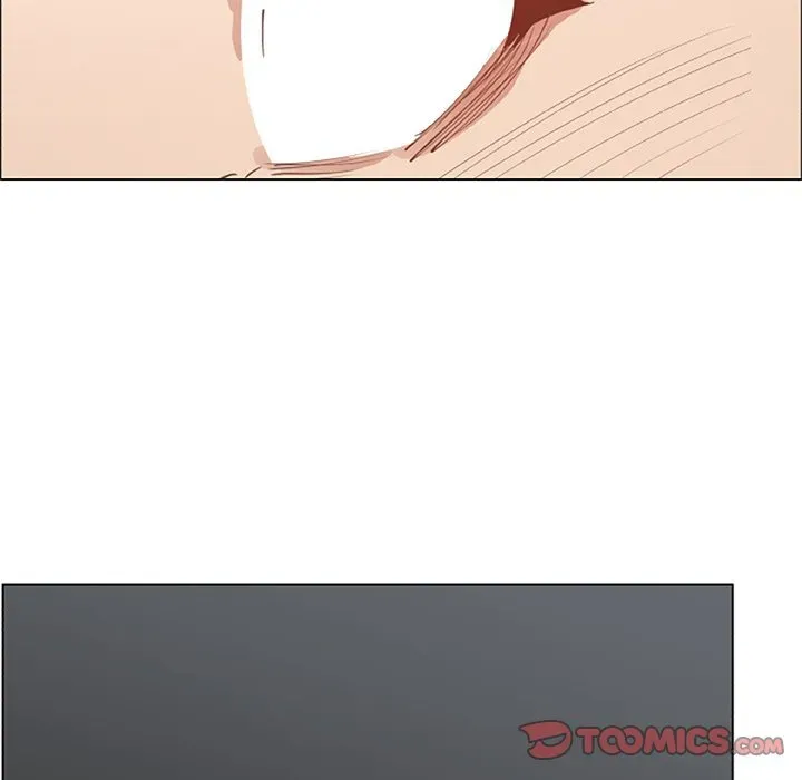 For Your Happiness Chapter 52 page 92 - 