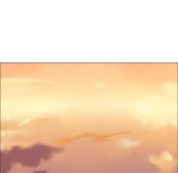 For Your Happiness Chapter 52 page 94 - 